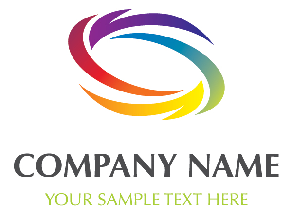 Sample Logo